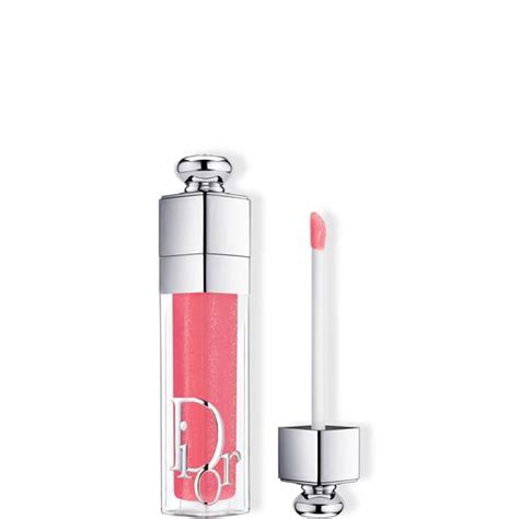 блеск dior addict lip maximizer